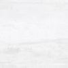 16_3_additional image.jpg image